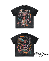 Stephon Castle Tee